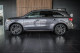 2020 Acura MDX - Thumbnail 6