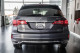 2020 Acura MDX - Thumbnail 8