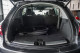 2020 Acura MDX - Thumbnail 11
