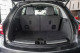 2020 Acura MDX - Thumbnail 12
