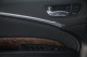 2020 Acura MDX - Thumbnail 14