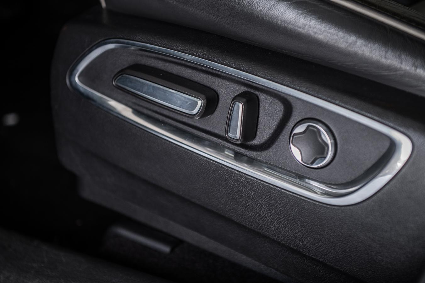 2020 Acura MDX - Image 16