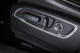 2020 Acura MDX - Thumbnail 16