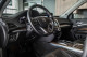 2020 Acura MDX - Thumbnail 17