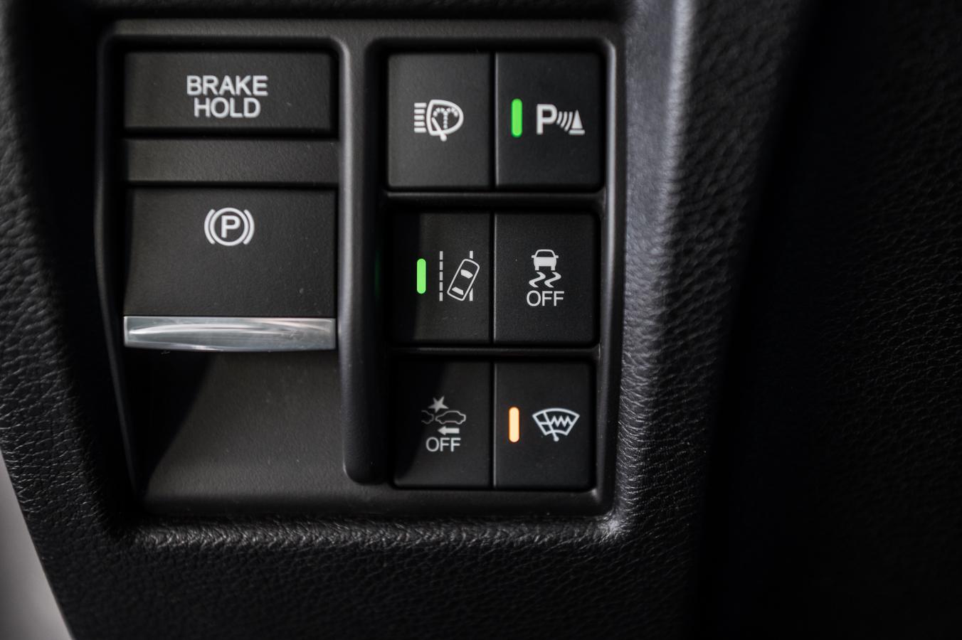 2020 Acura MDX - Image 18