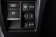 2020 Acura MDX - Thumbnail 18