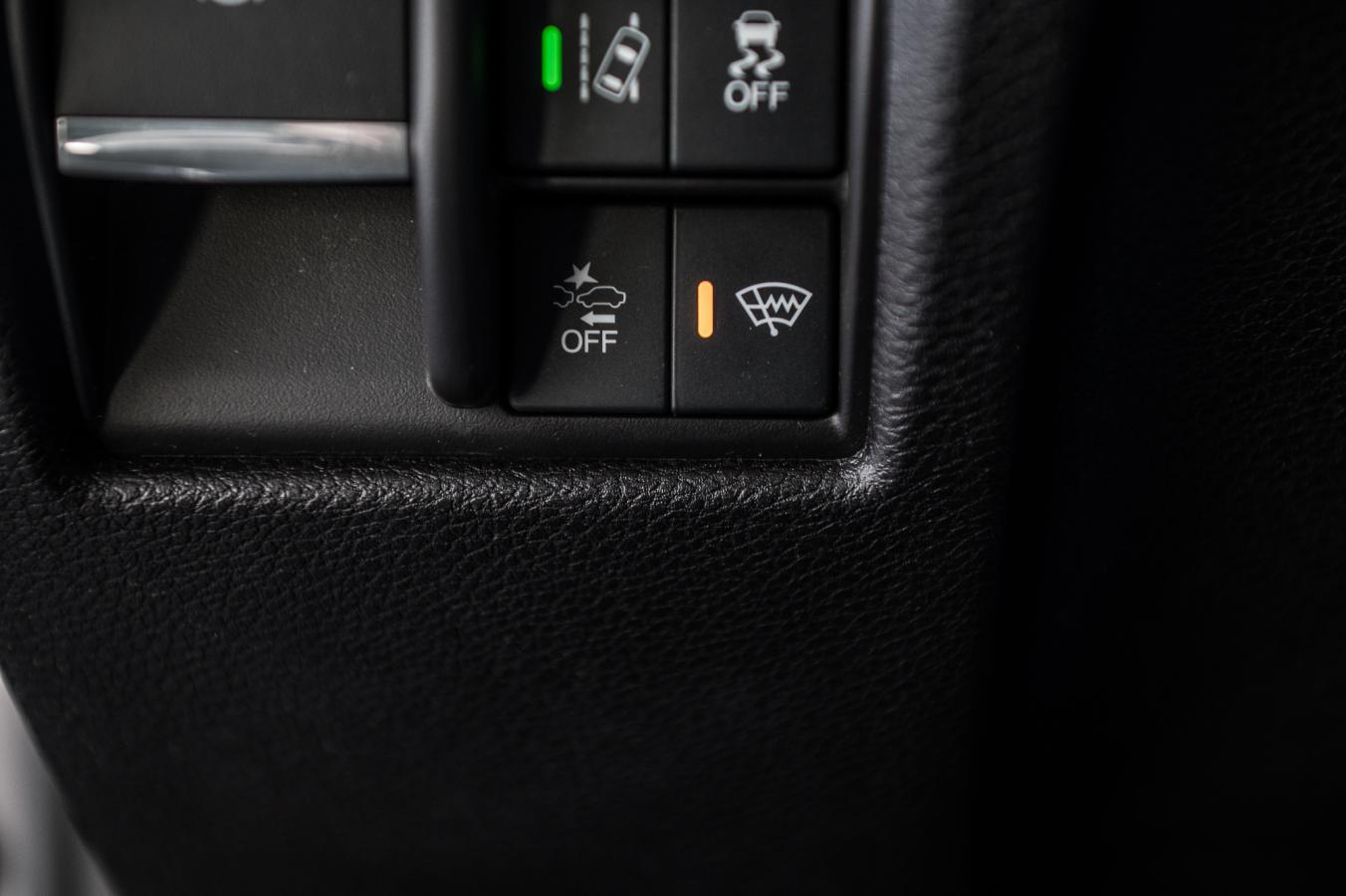 2020 Acura MDX - Image 19