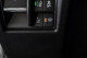 2020 Acura MDX - Thumbnail 19