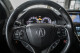 2020 Acura MDX - Thumbnail 20