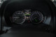 2020 Acura MDX - Thumbnail 21
