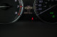 2020 Acura MDX - Thumbnail 22