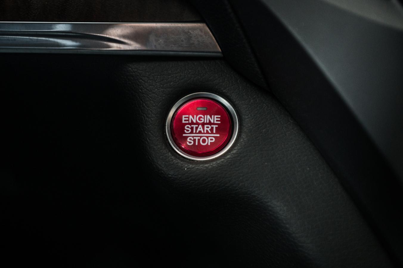 2020 Acura MDX - Image 23