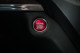 2020 Acura MDX - Thumbnail 23