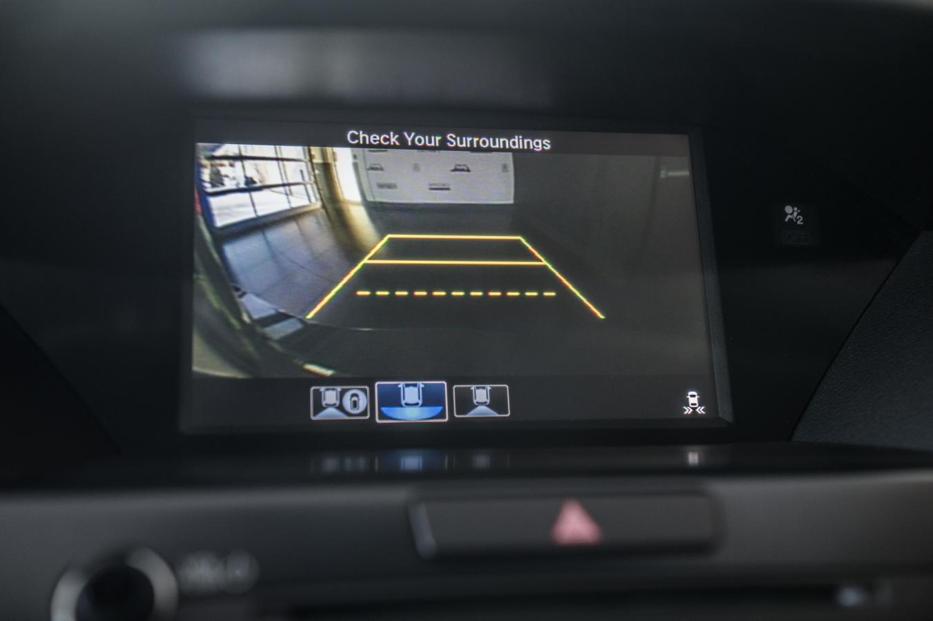 2020 Acura MDX - Image 25