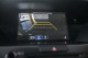 2020 Acura MDX - Thumbnail 25