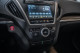 2020 Acura MDX - Thumbnail 26