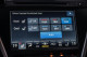 2020 Acura MDX - Thumbnail 27