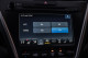 2020 Acura MDX - Thumbnail 28