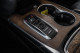 2020 Acura MDX - Thumbnail 29