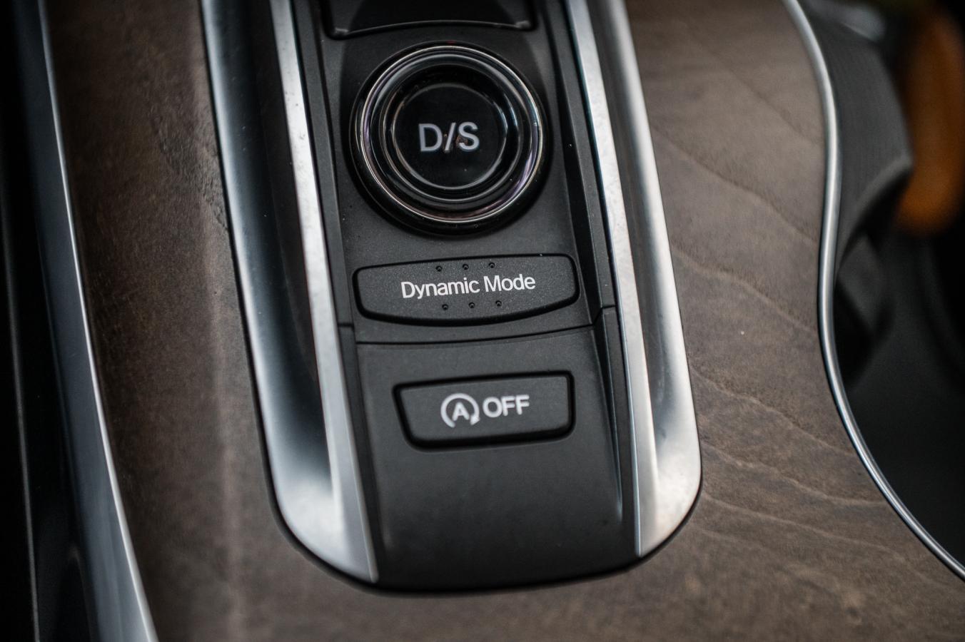 2020 Acura MDX - Image 30