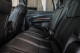 2020 Acura MDX - Thumbnail 31