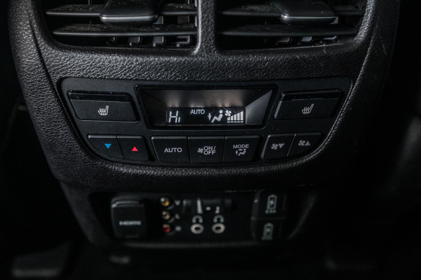 2020 Acura MDX - Image 32