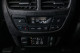 2020 Acura MDX - Thumbnail 32
