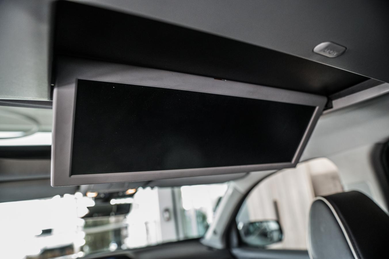 2020 Acura MDX - Image 33