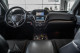 2020 Acura MDX - Thumbnail 34