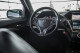 2020 Acura MDX - Thumbnail 35
