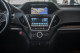 2020 Acura MDX - Thumbnail 36