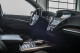 2020 Acura MDX - Thumbnail 37