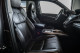 2020 Acura MDX - Thumbnail 38