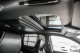 2020 Acura MDX - Thumbnail 39