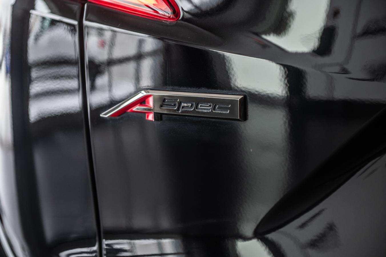 2022 Acura RDX - Image 10