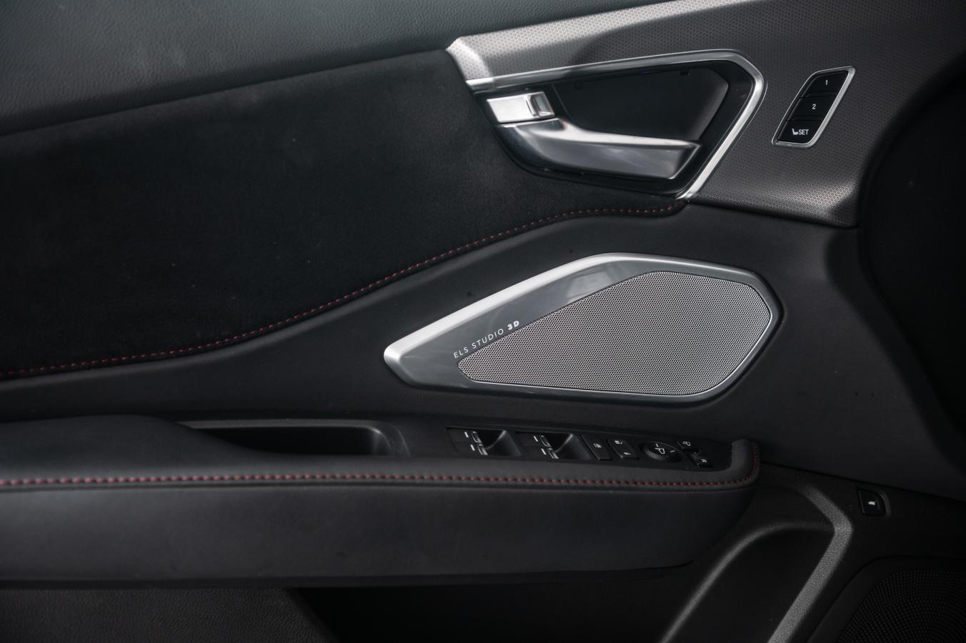 2022 Acura RDX - Image 13