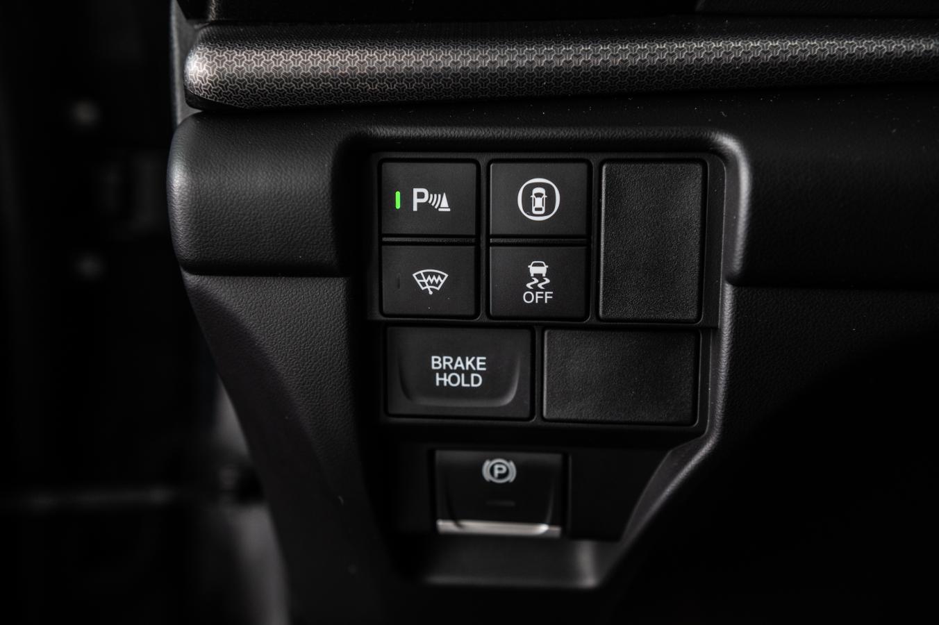 2022 Acura RDX - Image 17