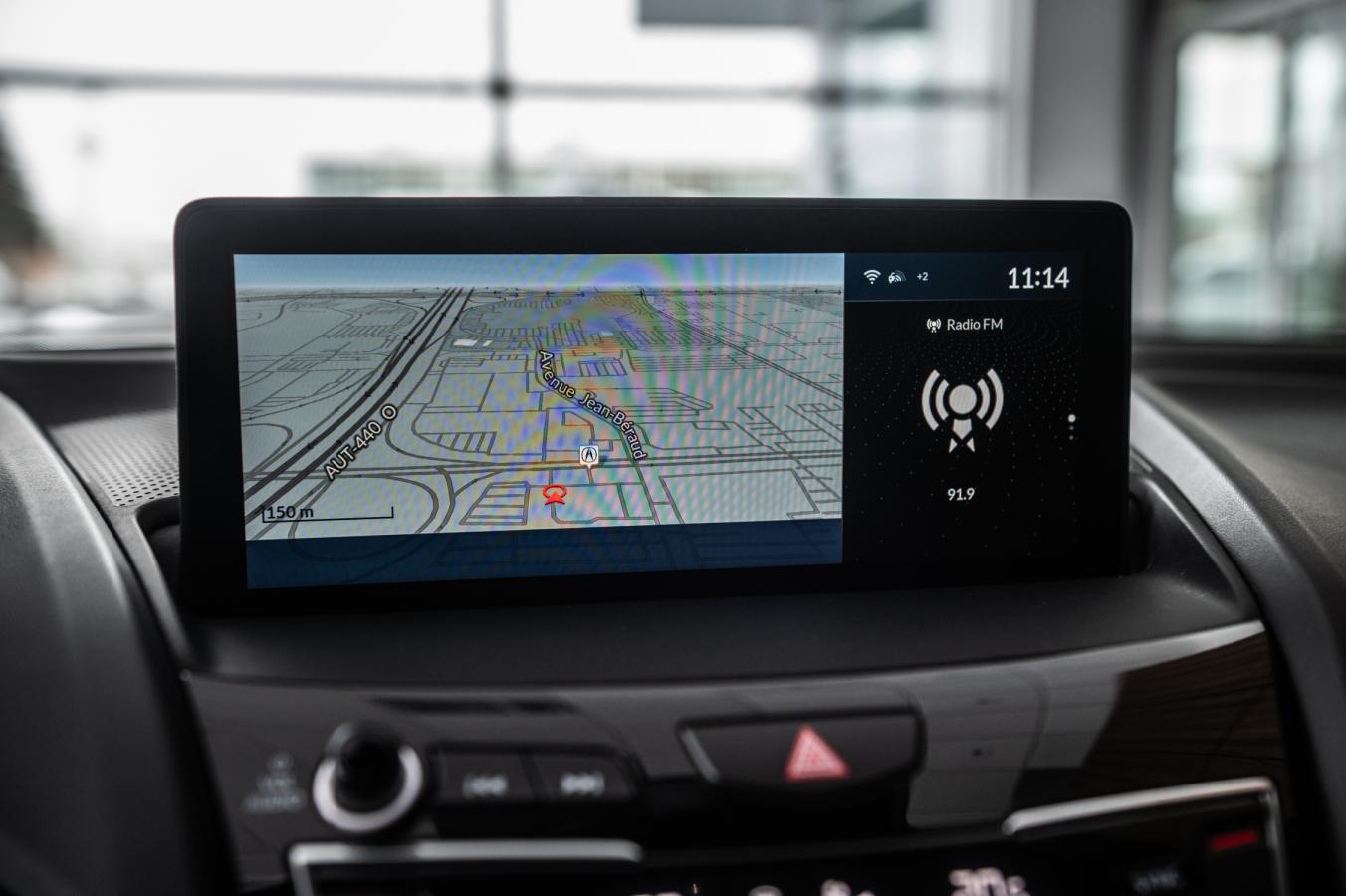 2022 Acura RDX - Image 22