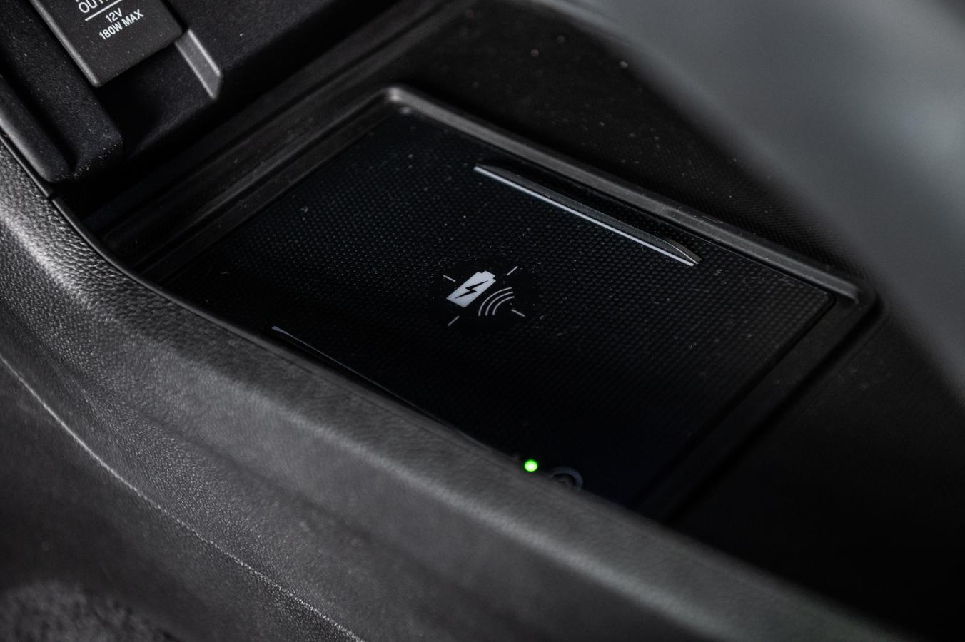 2022 Acura RDX - Image 29