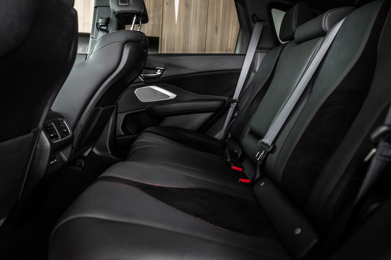 2022 Acura RDX - Image 30