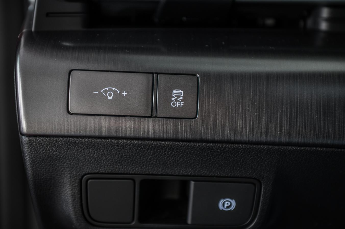 2024 Hyundai Kona Electric - Image 15