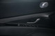 2022 Hyundai Elantra - Thumbnail 11