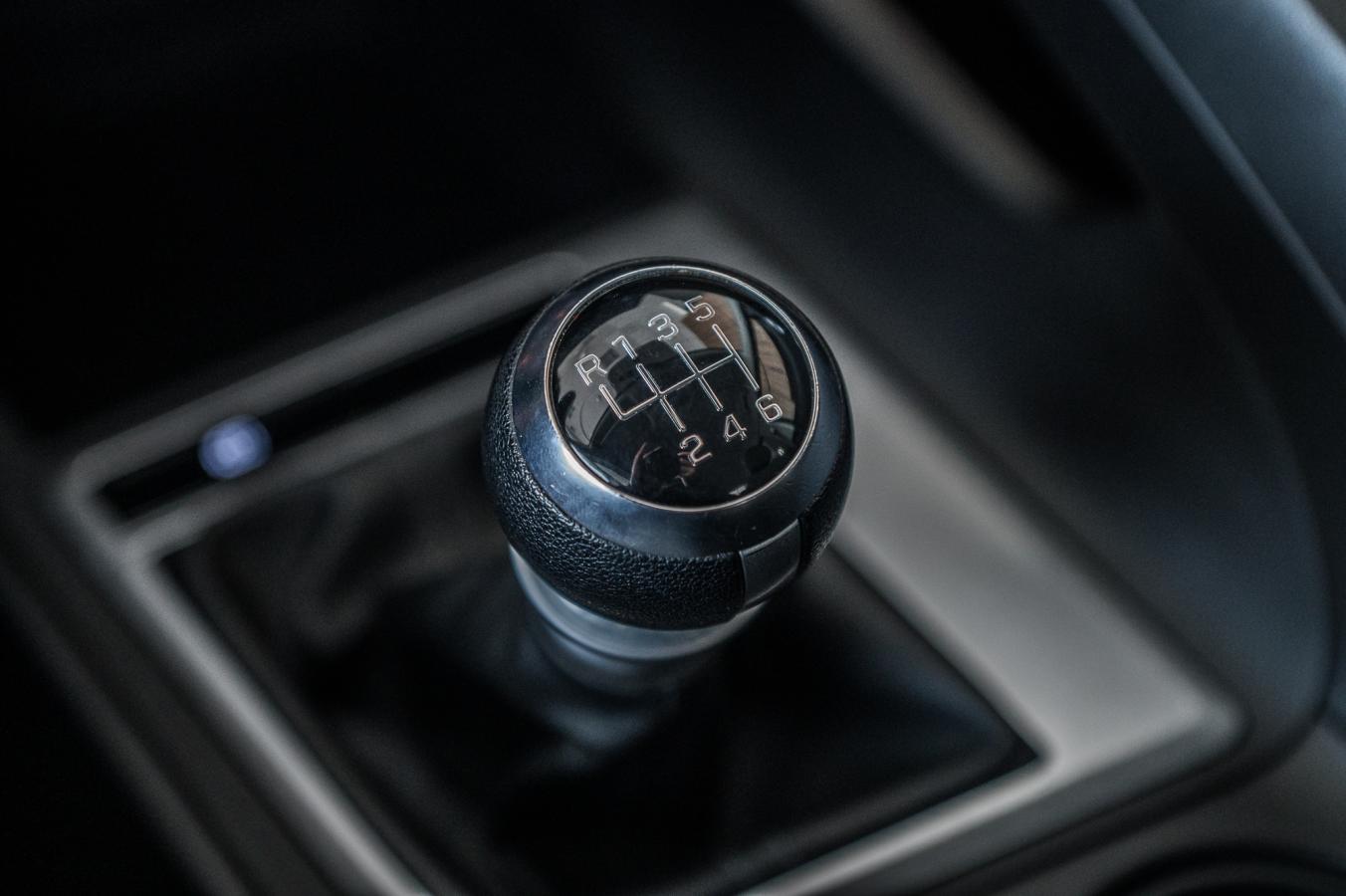 2022 Hyundai Elantra - Image 22