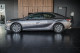 2019 Toyota Camry - Thumbnail 25