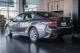 2019 Toyota Camry - Thumbnail 26