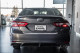 2019 Toyota Camry - Thumbnail 27