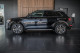 2021 Audi Q5 - Thumbnail 8