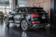 2021 Audi Q5 - Thumbnail 9