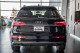 2021 Audi Q5 - Thumbnail 10