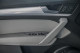 2021 Audi Q5 - Thumbnail 15